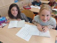 e6a451d7-467e-45dd-81d0-e80a985f82e4_001.jpeg