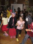 IMG_4795.JPG
