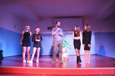 IMG_5458.JPG