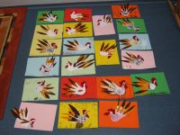 IMG_1766.JPG