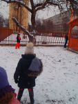 P2010005.JPG