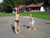 IMG_1191.JPG