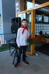 IMG_0520.JPG