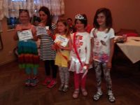 CameraZOOM-20140603210055071.jpg