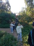 IMG-20250919-WA0000.jpg