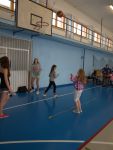 P6258352.jpg