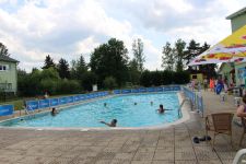 IMG_6773.JPG