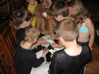 IMG_4868.JPG