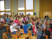 IMG_2617.JPG