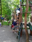 20140603_110606.jpg