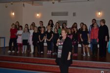 DSC_1294.JPG
