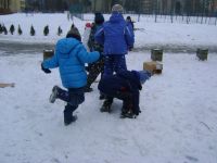 DSC09209.JPG