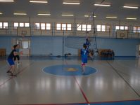 P6238161.ORF.jpg