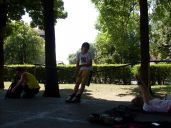 SDC15579.JPG