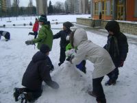 DSC09161.JPG