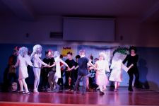 IMG_3895.JPG