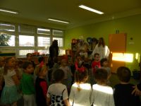 DSCN9810.JPG