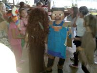 20140605_164124.jpg