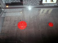 DSCF6034.JPG