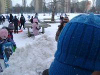 DSC09182.JPG