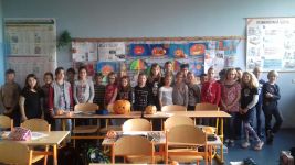 IMG-20171031-WA0023.jpg