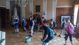 IMG_20180523_132320.jpg