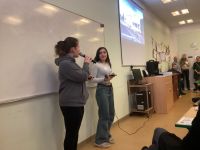IMG_0376.jpeg
