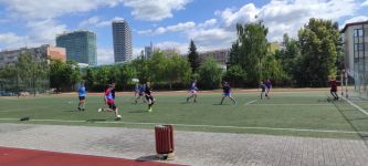 IMG_20250625_110814.jpg