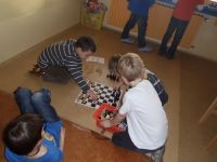 PC050026.JPG