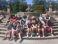 IMG_20240515_114443.jpg