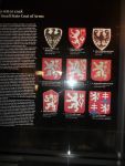 DSCF6029.JPG