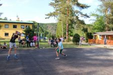 IMG_7100.JPG