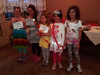 CameraZOOM-20140603210055071.jpg
