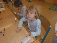 PC180005.JPG