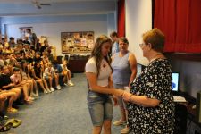 IMG_6053.JPG