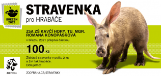 Hrabac.png