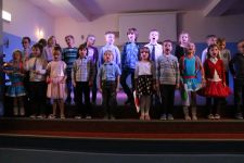 IMG_5661.JPG