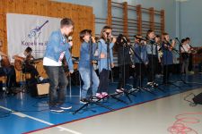 IMG_4862.JPG