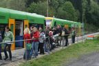 zelezna_ruda004.jpg