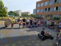 IMG_20230622_091241.jpg