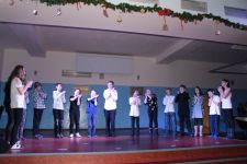IMG_1831.JPG