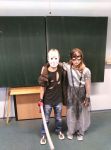 IMG-20171031-WA0006.jpg