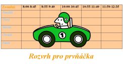 lucka.jpg