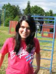 IMG_2642.JPG