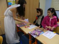 DSCN0183.JPG