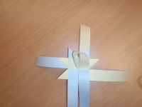 PC130066.JPG