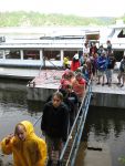 IMG_2807.JPG