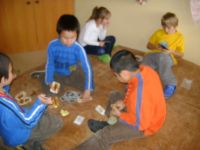 DSC09493.JPG