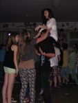 IMG_6785.JPG