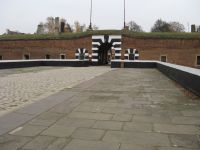 IMG_4254.JPG